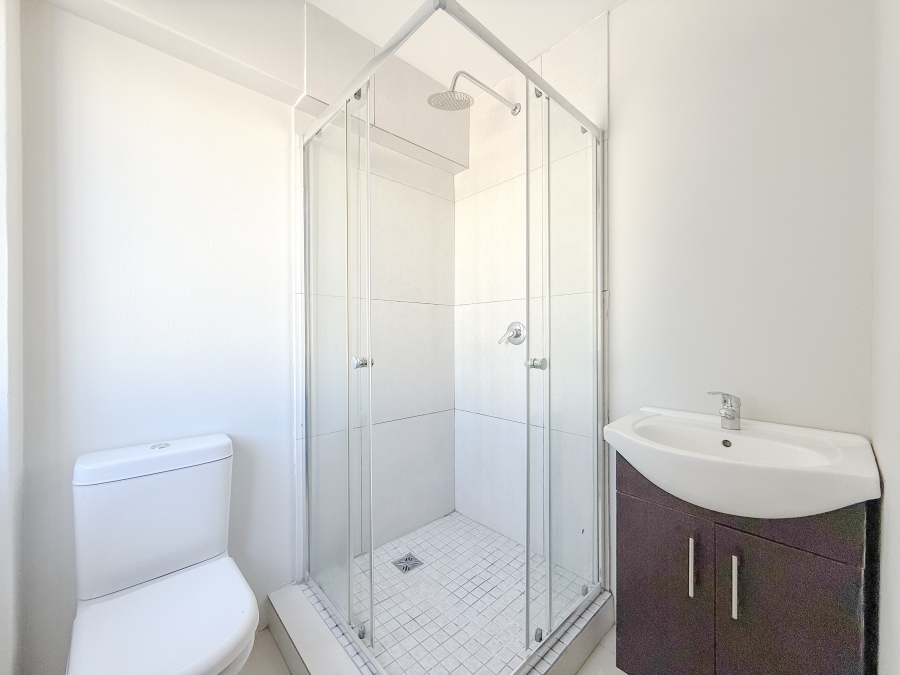 To Let 1 Bedroom Property for Rent in Plettenberg Bay Central Western Cape